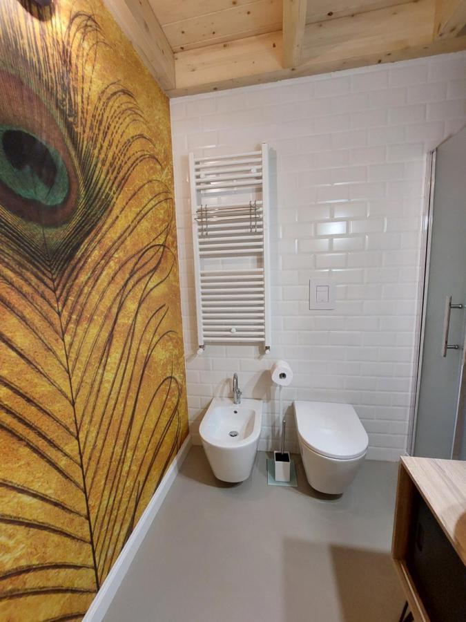 Bed & Breakfast O' Panar Al Duomo Naples