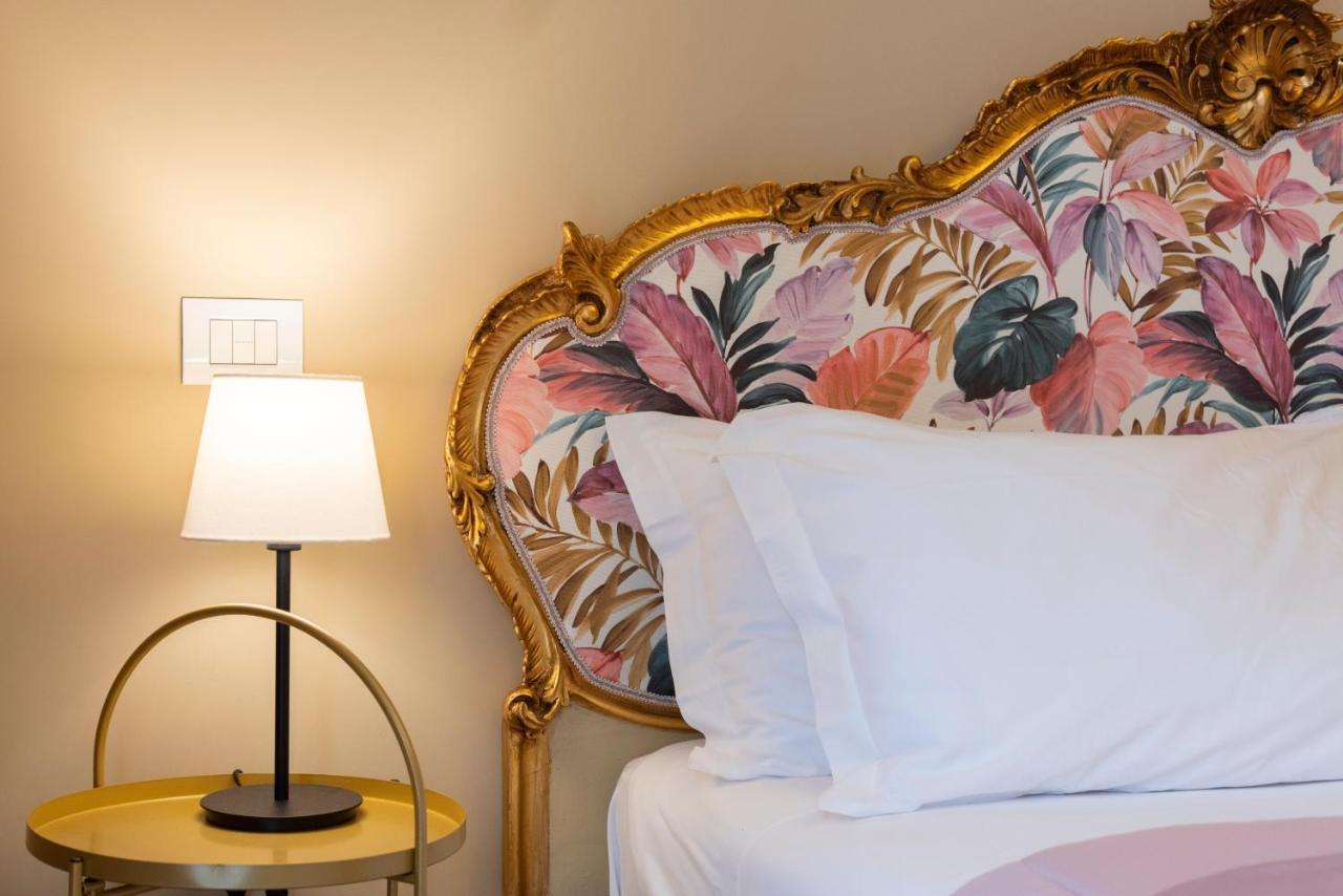 Bed & Breakfast O' Panar Al Duomo